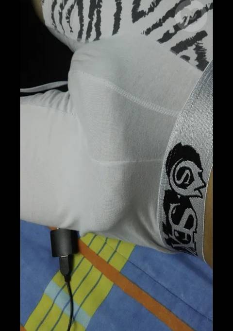 johnathanfranco1 nude