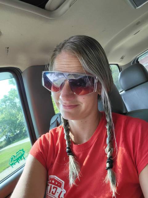 @tellmeyourfetish1820