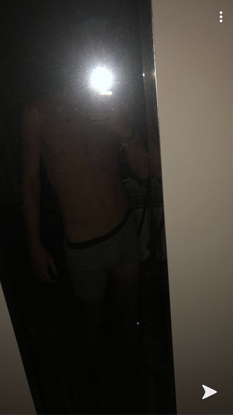 dltwink1234