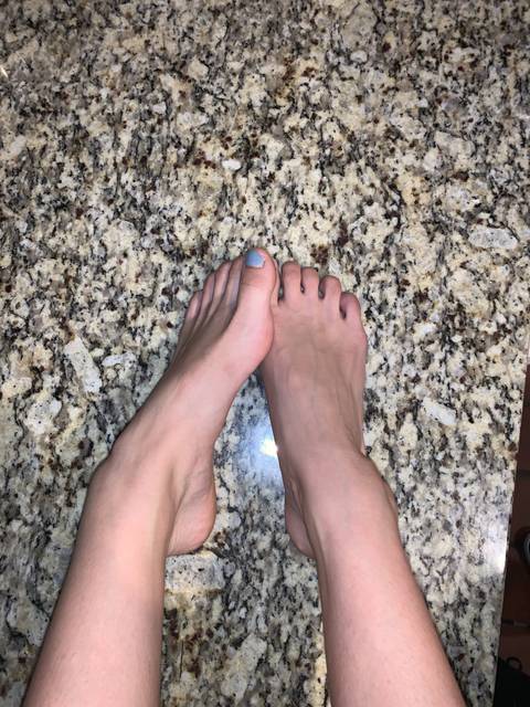 @mollsfeet1