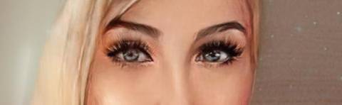 Dior - original_dior OnlyFans