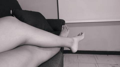 eatfeetplay nude