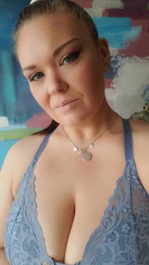 @jennyrobinson