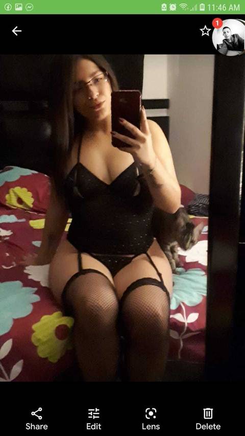 @kitty.lov