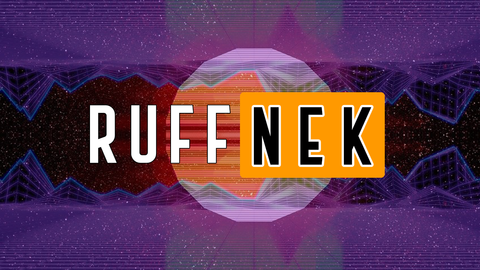 djruffnek nude