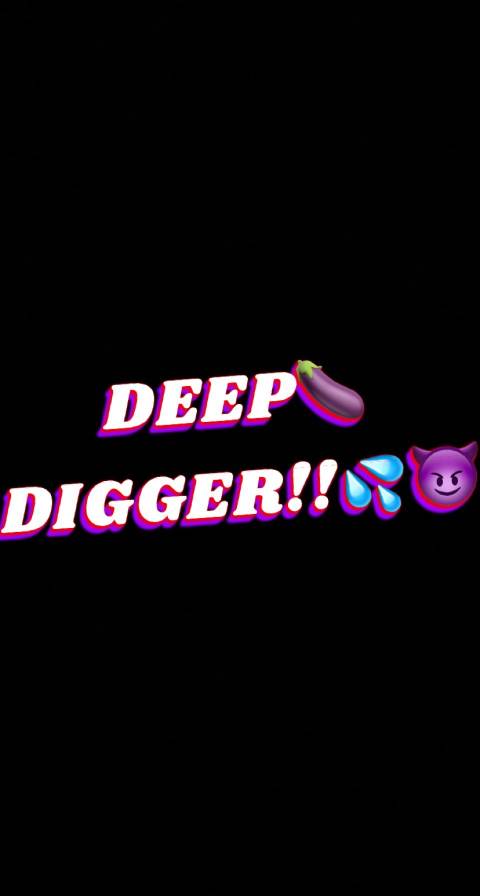 deepdigger360 nude