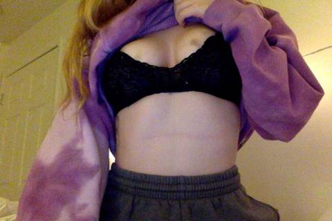 missgrl666 nude