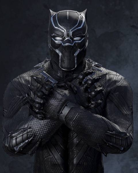 @black_panther07