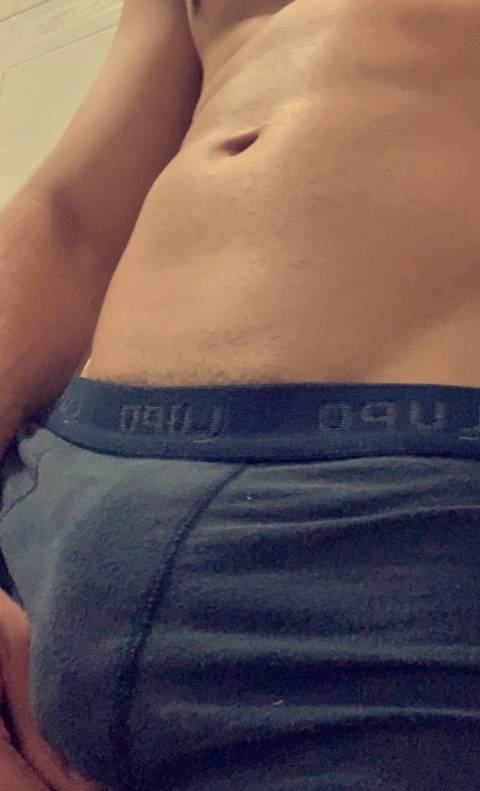 pedrolop_23