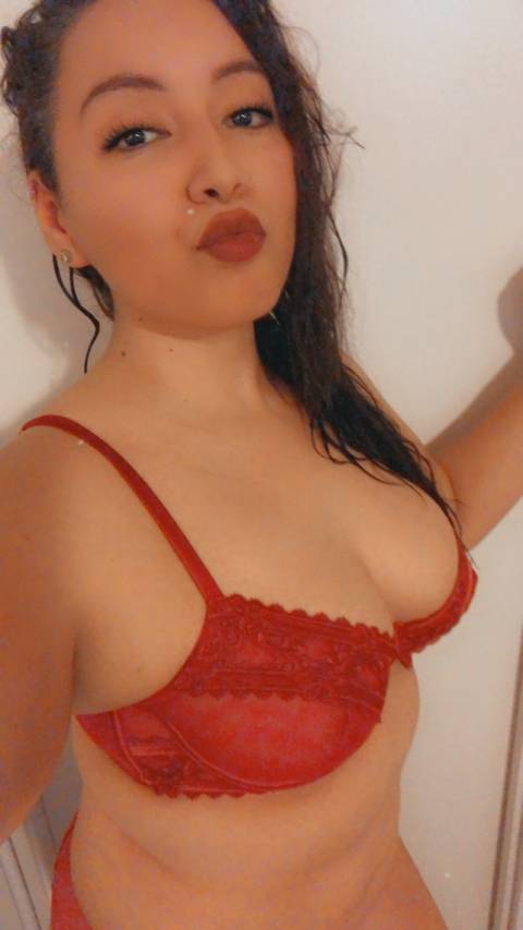 gina_von_garza