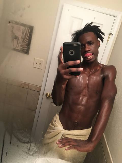 gloxckbabykip nude