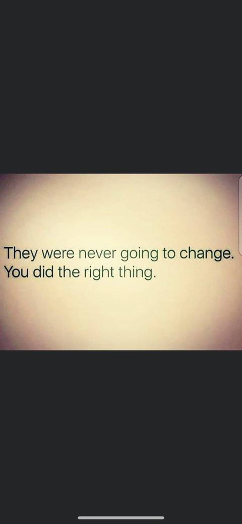 mrsgeorgiapeach009 nude