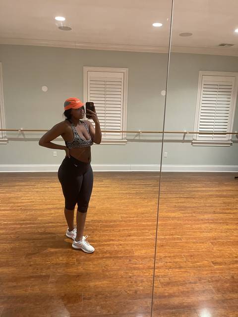 wildshay21
