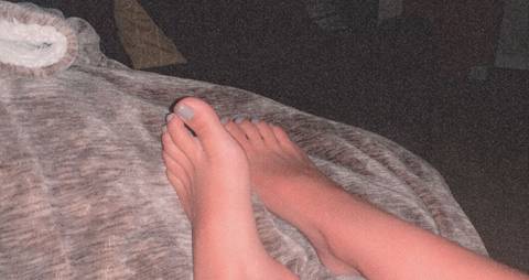 pweety_feet