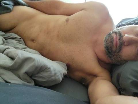 nicendand nude