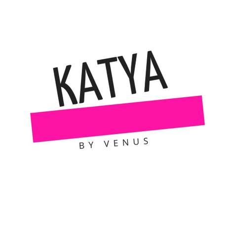 katyabyvenus nude