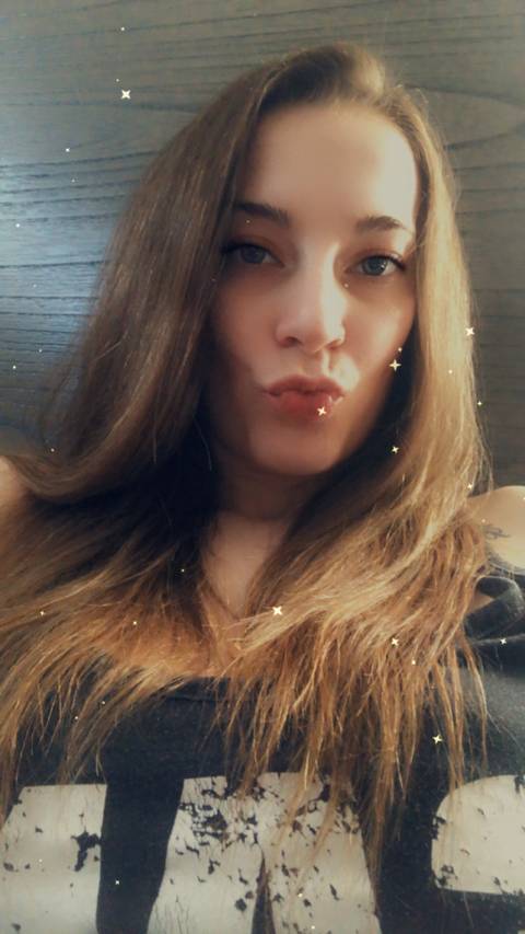 @ssharon00