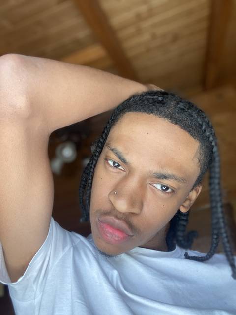 @kamron223