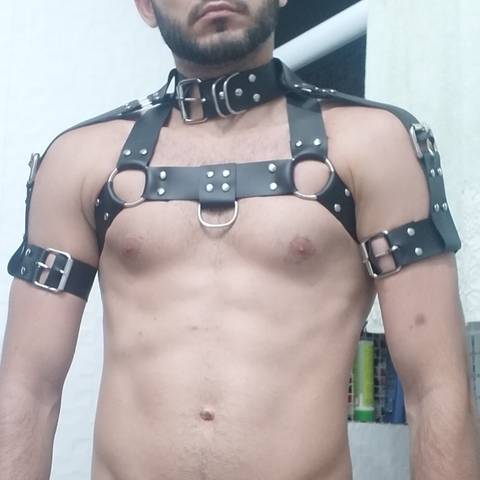 hornnyclownx nude