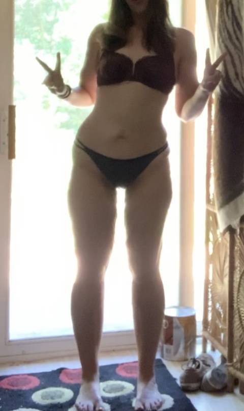 @violaconcerto