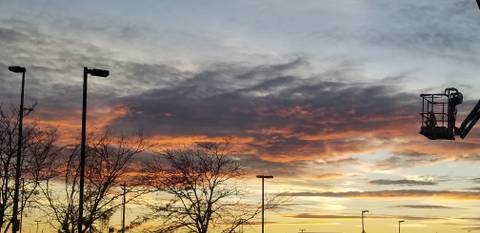 queenstephanielynn79 nude