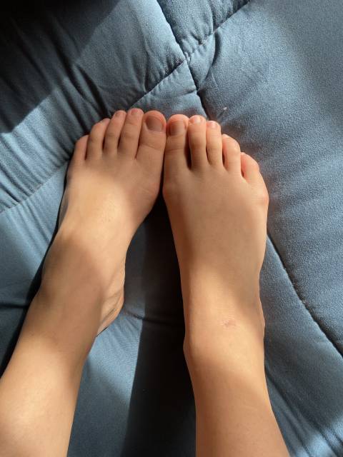 @her.feet1