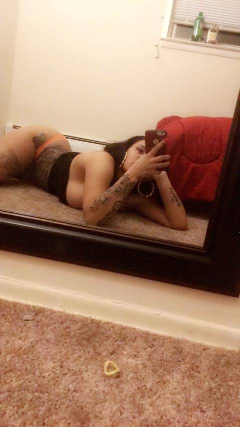nidaeyaa
