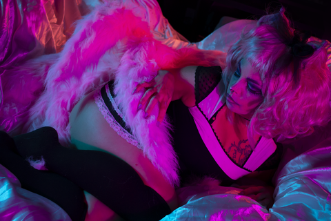 deactivated7721 nude