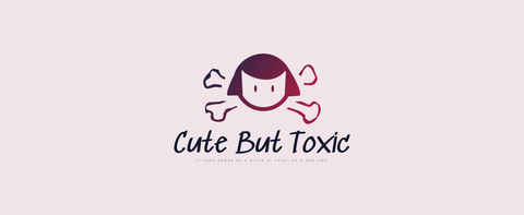 cutebuttoxic nude