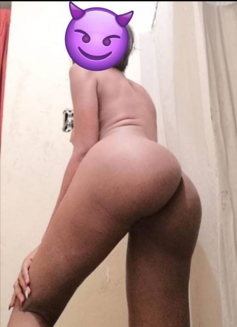 @sexymendez