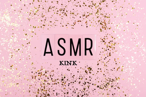 asmrkinkroad nude