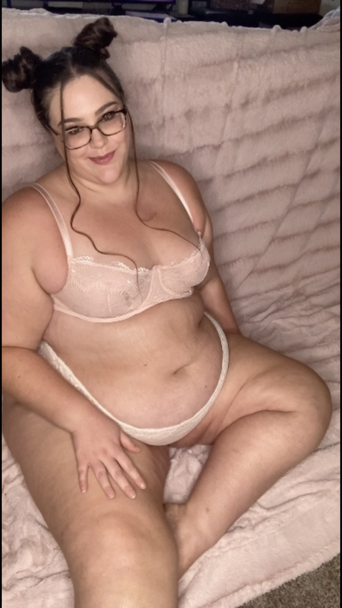 @bbwgeorgiarose