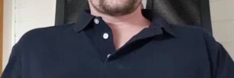 polo - poloshirtcum OnlyFans