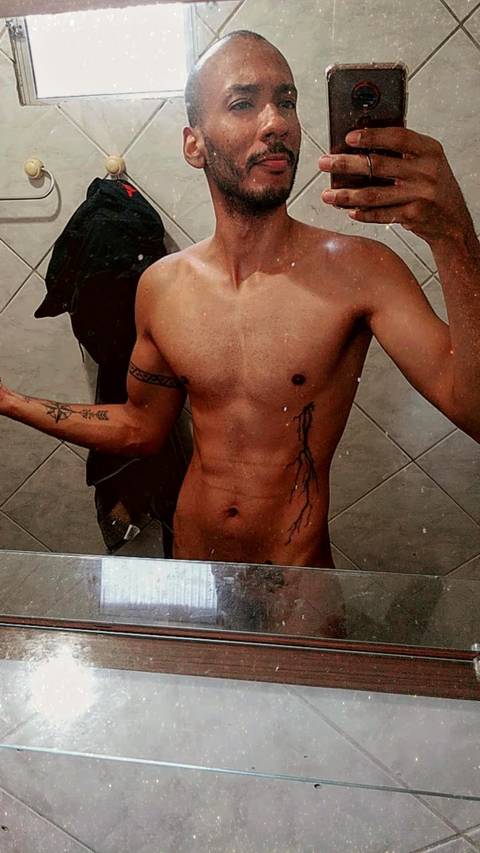 bibielzinho