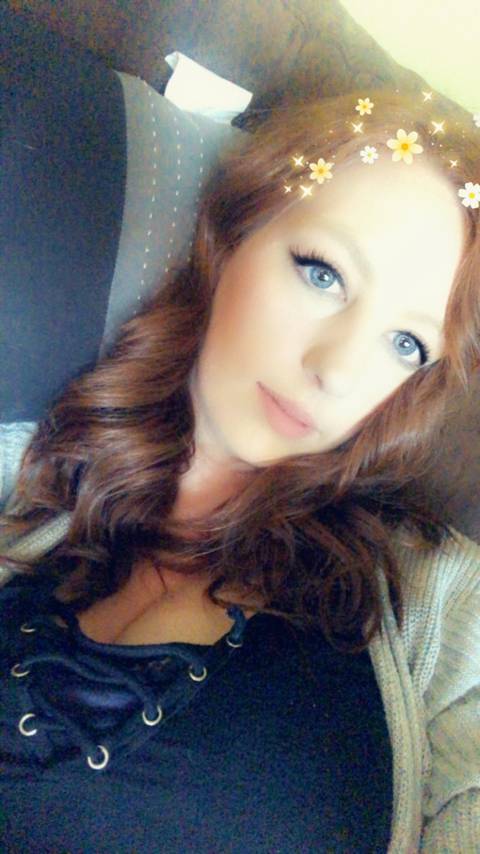@heatherannlove