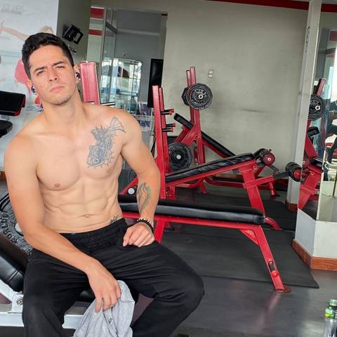 @carlitosblancofit