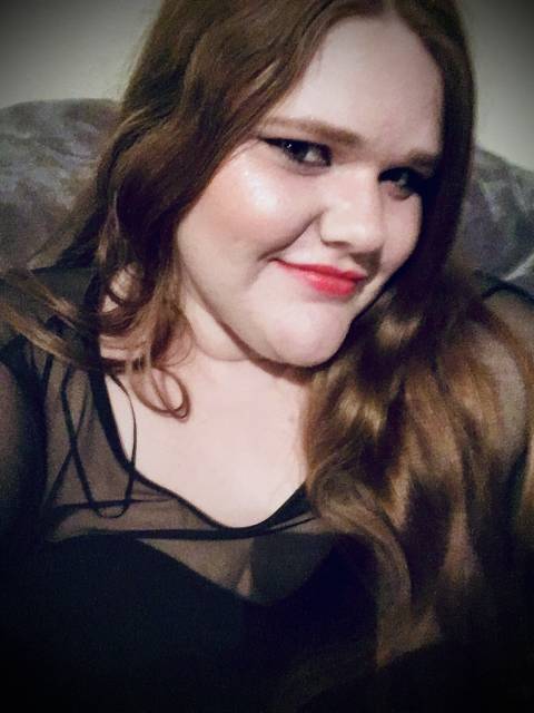rowanjade69