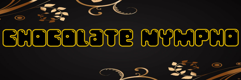 07/04 🎉 Marci Mommy Goddess - skiwaterfall OnlyFans