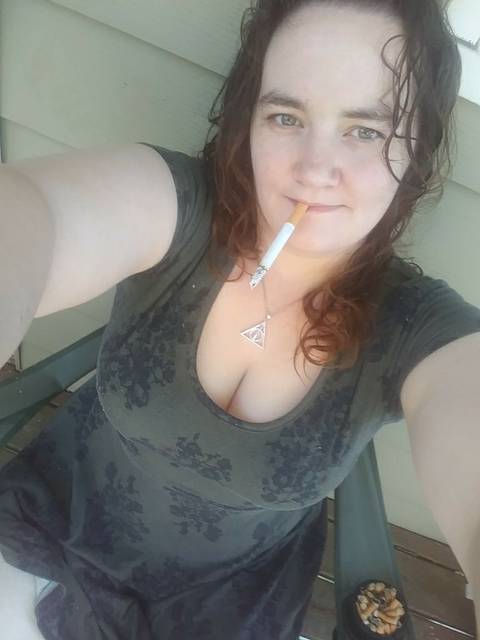 @mika131