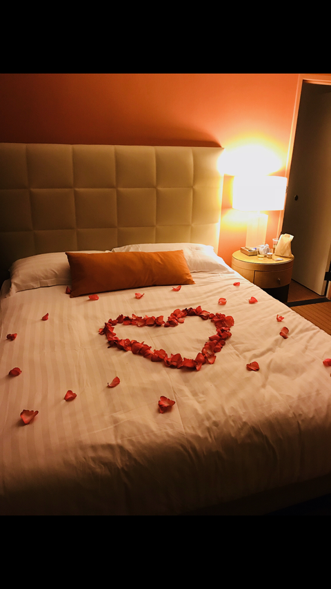 cierra.snowbunny23 nude