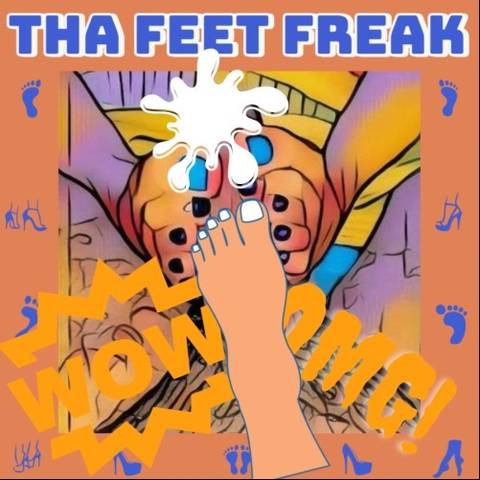 @thafeetfreak