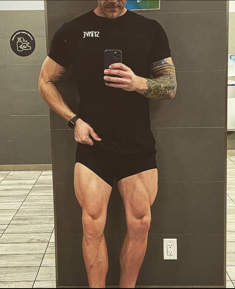 muscle_legs_josh