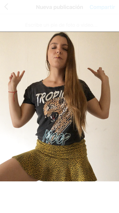 sofiqueirolo