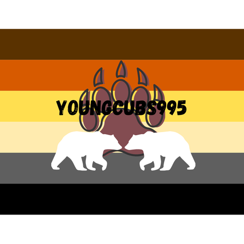 youngcubs995