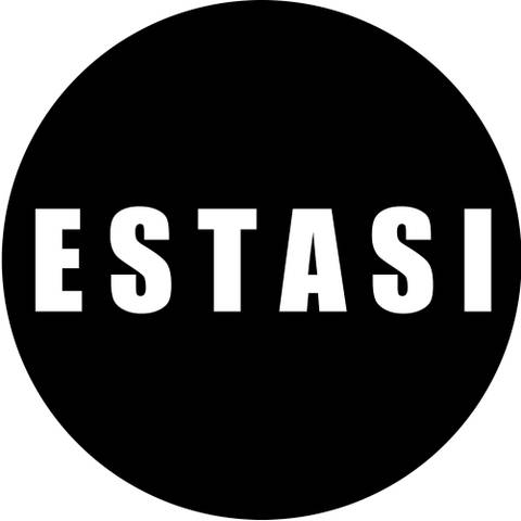 estasi.magazine