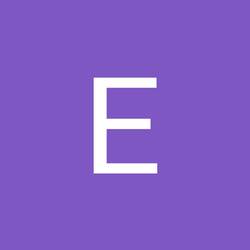 @eduardo23cmm