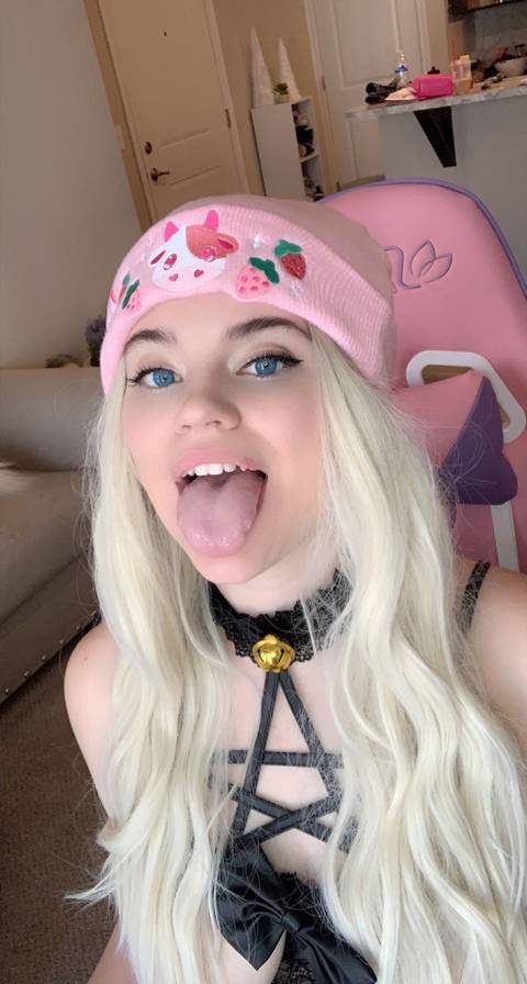 animeprincess07