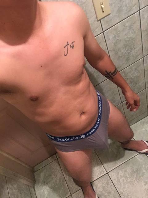 j2rh_18 nude