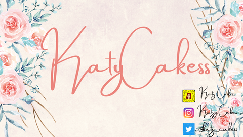 katy.cakess nude