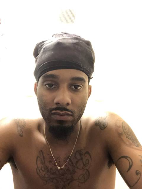 mr-pipe-her-down nude